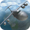战争飞机模拟(War Plane Simulator)手机版
