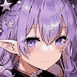 严选漫画app
