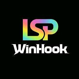 winhook汽水音乐最新版本