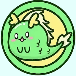fpa框架最新版