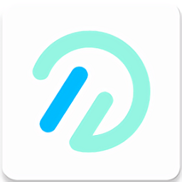 openlist网盘挂载app