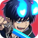 青之驱魔师外传(Vvelt)官方版