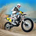 疯狂特技摩托车3(Mad Skills MX 3)官方版