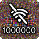离线游戏大合集(Offline Games)手机版