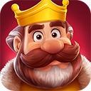 皇家王国(Royal Kingdom)手机版