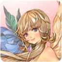 救世之树m官方版