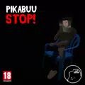 皮卡布停(PikabuuSTOP)手机版