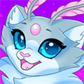 城堡猫(Castle Cats)最新版