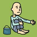养乞丐1(Beggar Life)最新版