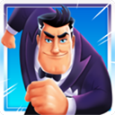 特工跑酷(Agent Dash)最新版