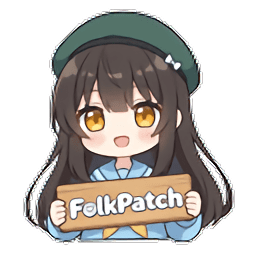 folkpatch面具官方正版