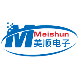 美顺BMS安卓版最新版本(美顺锂电管家)
