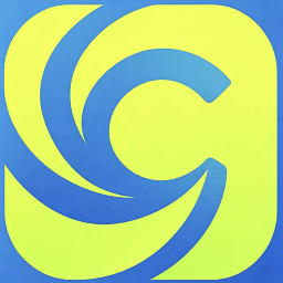 comfyui官方中文版