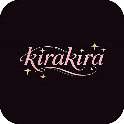 kirakiraai聊天官方正版