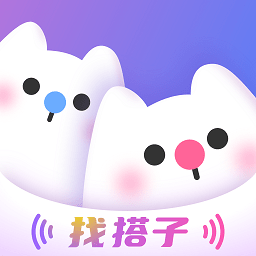 cojoy安卓版