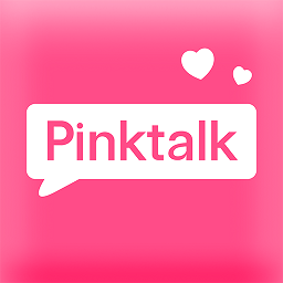 sensoul安卓版(pinktalk)
