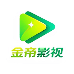 金帝影视最新版本