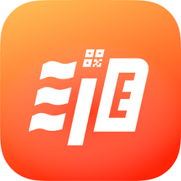 湘办通app官方正版安装
