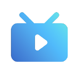 纯粹直播app