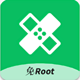 hkp免root框架
