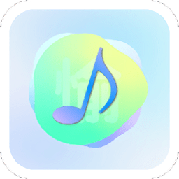 愉音2.0apk