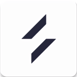 光锥音乐app