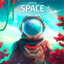 太空生存(Space Survival: Sci-Fi RPG)手机版