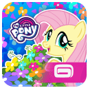 My Little Pony手机版