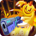 螃蟹大战(Crab Fight Infinity)最新版