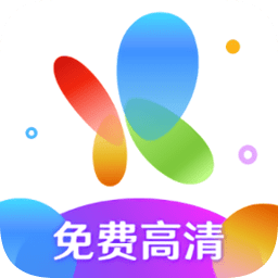火花视频app官方