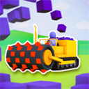 挖掘机我最强(Stone Miner)最新版