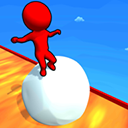 雪地巡逻(Snow Race!!)最新版