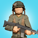 闲置要塞(Idle Army Base)手机版