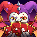翻天喜地凑大钱(This Ain't Even Poker, Ya Joker)最新版