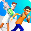 医院逃生者(Hospital Escaper)最新版
