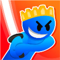 战斗生存场(Slash Royal)官方版