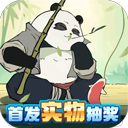 无名之辈官方版
