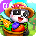 宝宝庄园官方版