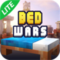 起床战争2(Bed Wars Lite)手机版