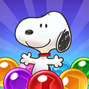 史努比泡泡(Snoopy Pop)最新版