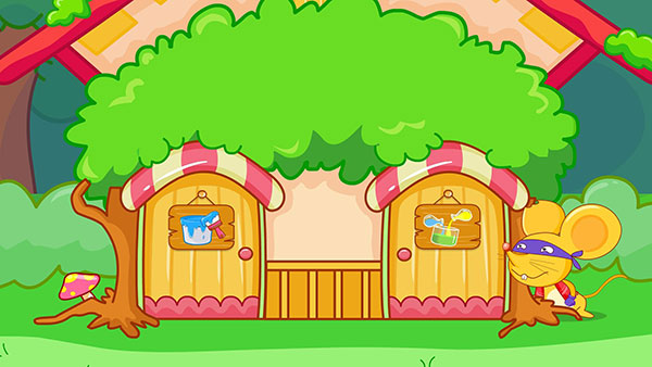 宝宝调色屋官方版截图3
