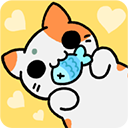 小偷猫2(Klep2Cats)最新版