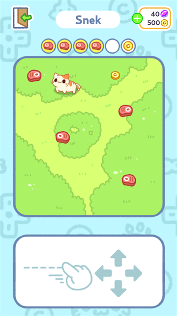 小偷猫2(Klep2Cats)最新版截图1