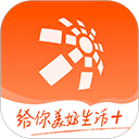 华数tv手机版