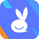 兔喜快递柜快递员版(又名兔网通)app