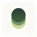photocolors调色盘app
