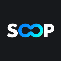 韩国soop直播平台