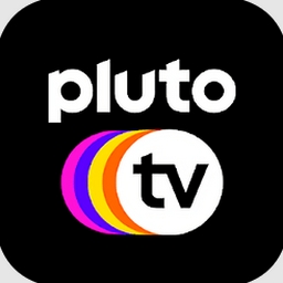 plutotv安卓版