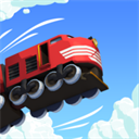 列车调度员世界(Train Conductor World)官方版