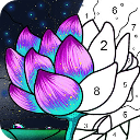 数字填色官方版